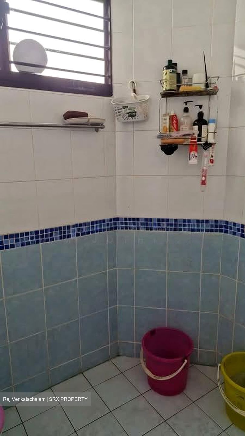 Blk 341 Jurong East Avenue 1 (Jurong East), HDB 3 Rooms #560429851